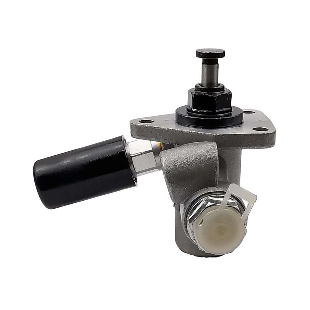 Bomba de Transferencia Inyección de Combustible Mack E7M (E-Tech)