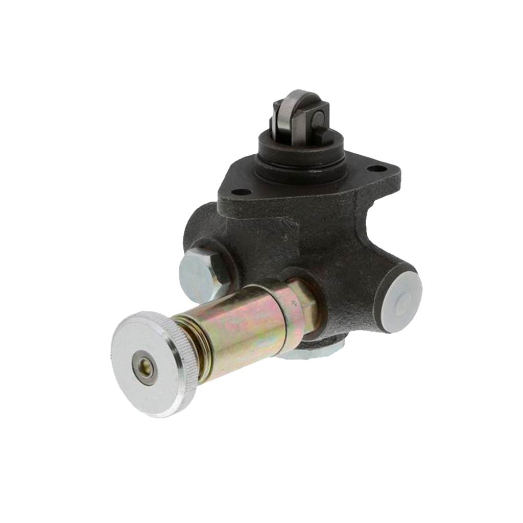 Bomba de Transferencia Inyección de Combustible Mack E6 / R-600