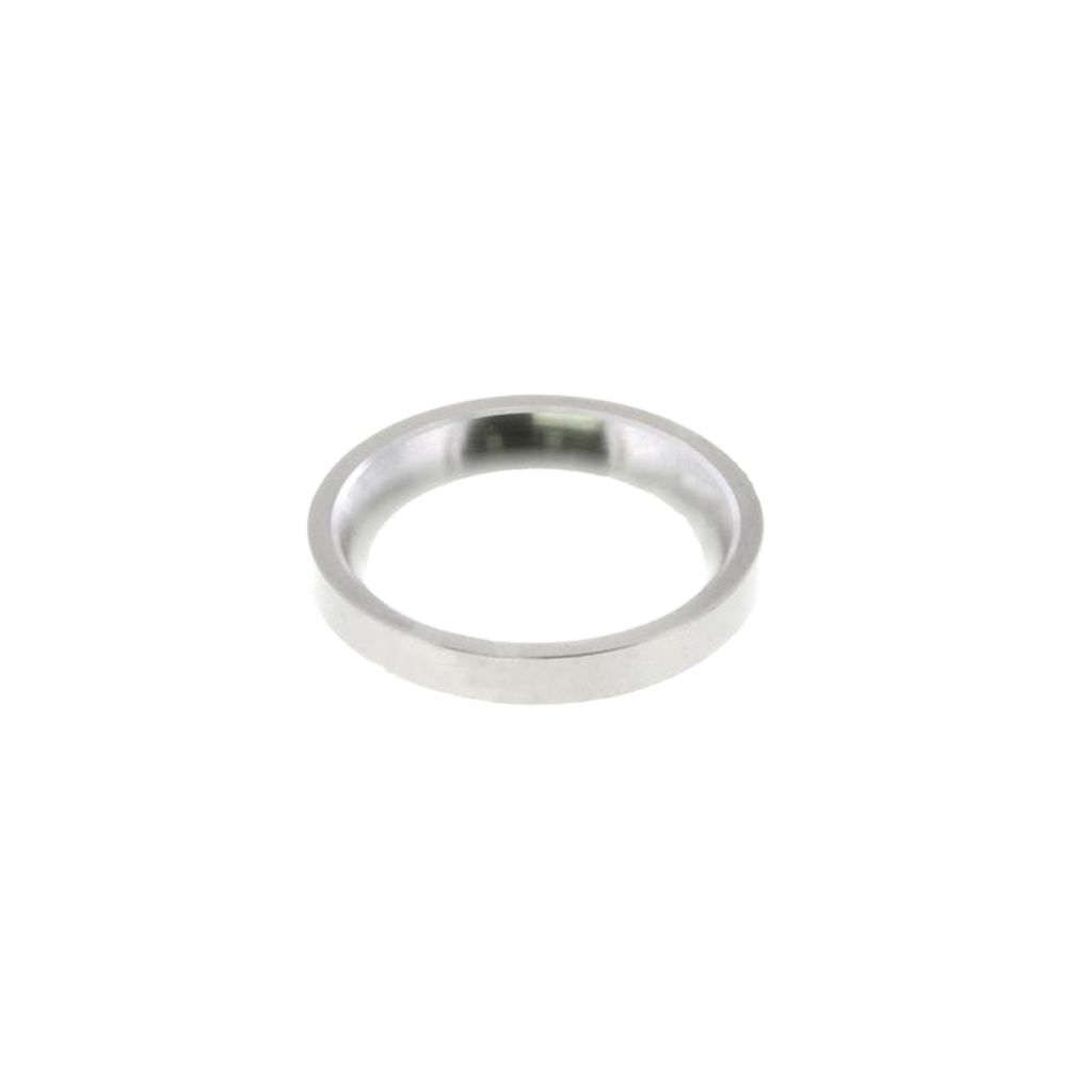 Asiento Valvula Escape a 0,015" E7S-ETech