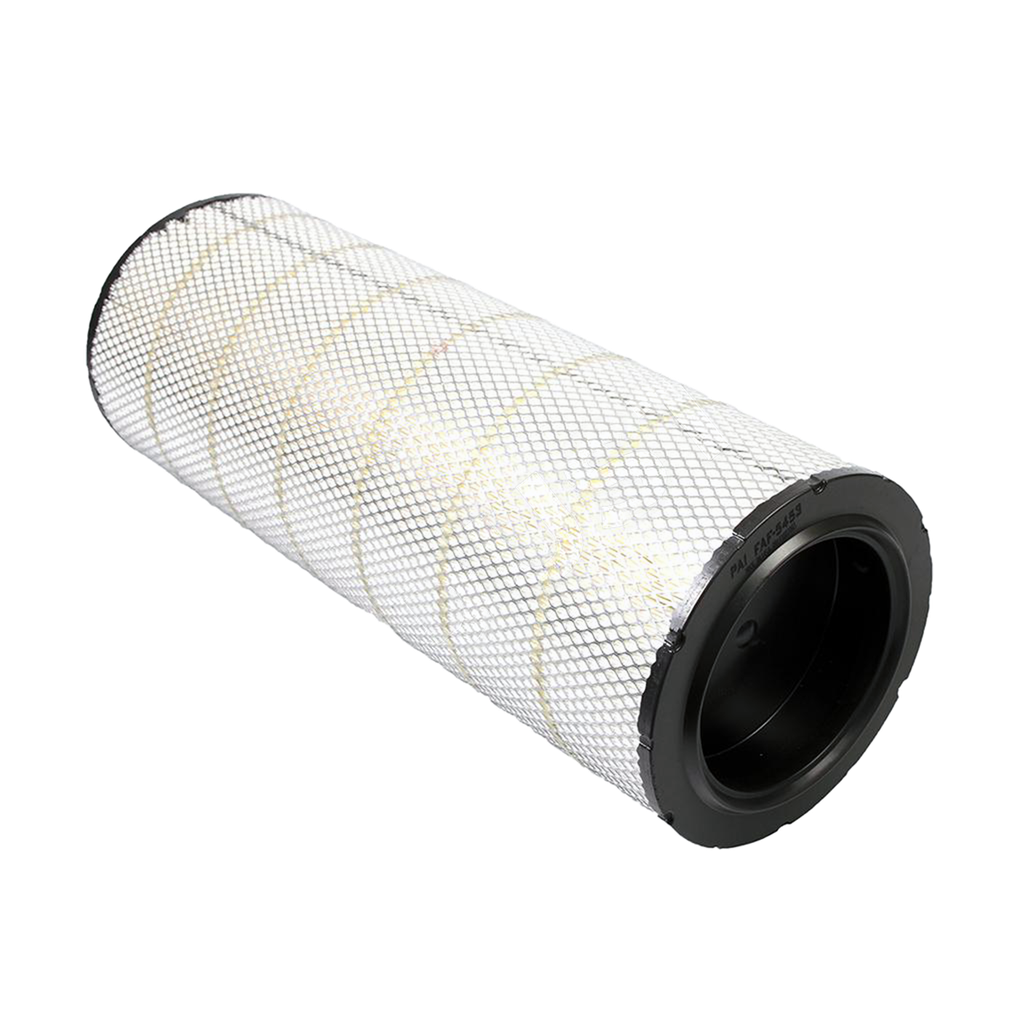 Filtro Aire Mack Motor E7/MP8, E-Tech Visión CX/CXU Pinnacle/CV