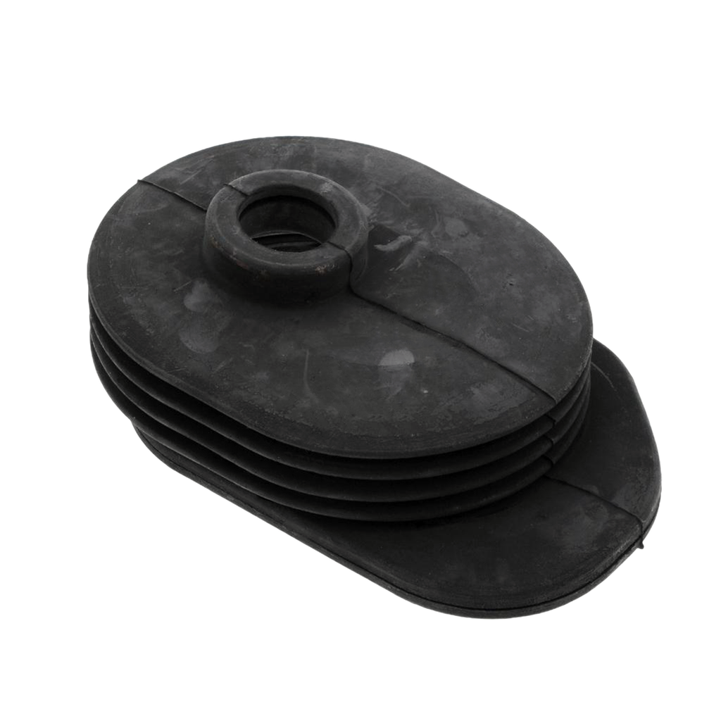 Guarda Polvo eje de Direccion Mack DM/R/RB/RD