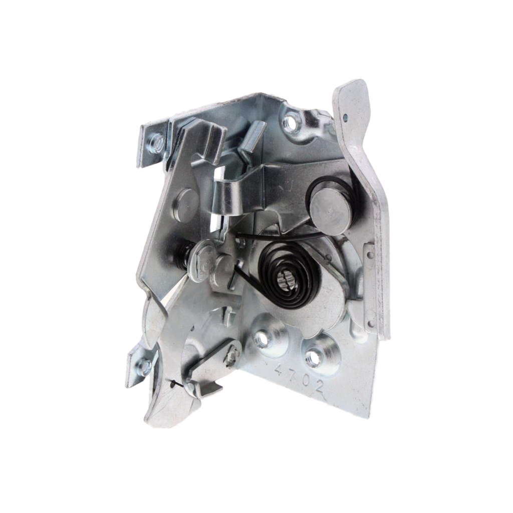 Pestillo de Cerradura Puerta Izquierda Mack, R /RB /RD / DM