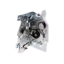 Pestillo de Cerradura Puerta Izquierda Mack, R /RB /RD / DM