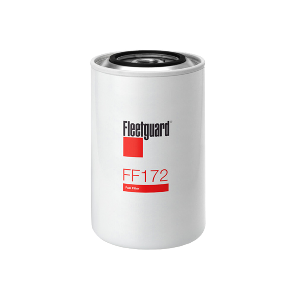 Filtro Primario Combustible Mack Motor E7M CH-400