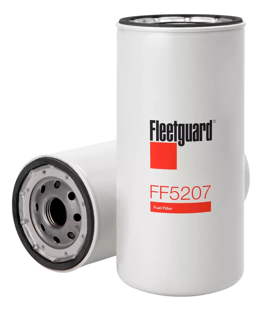 Filtro Primario de Combustible CL/FLD-120/Kenworth