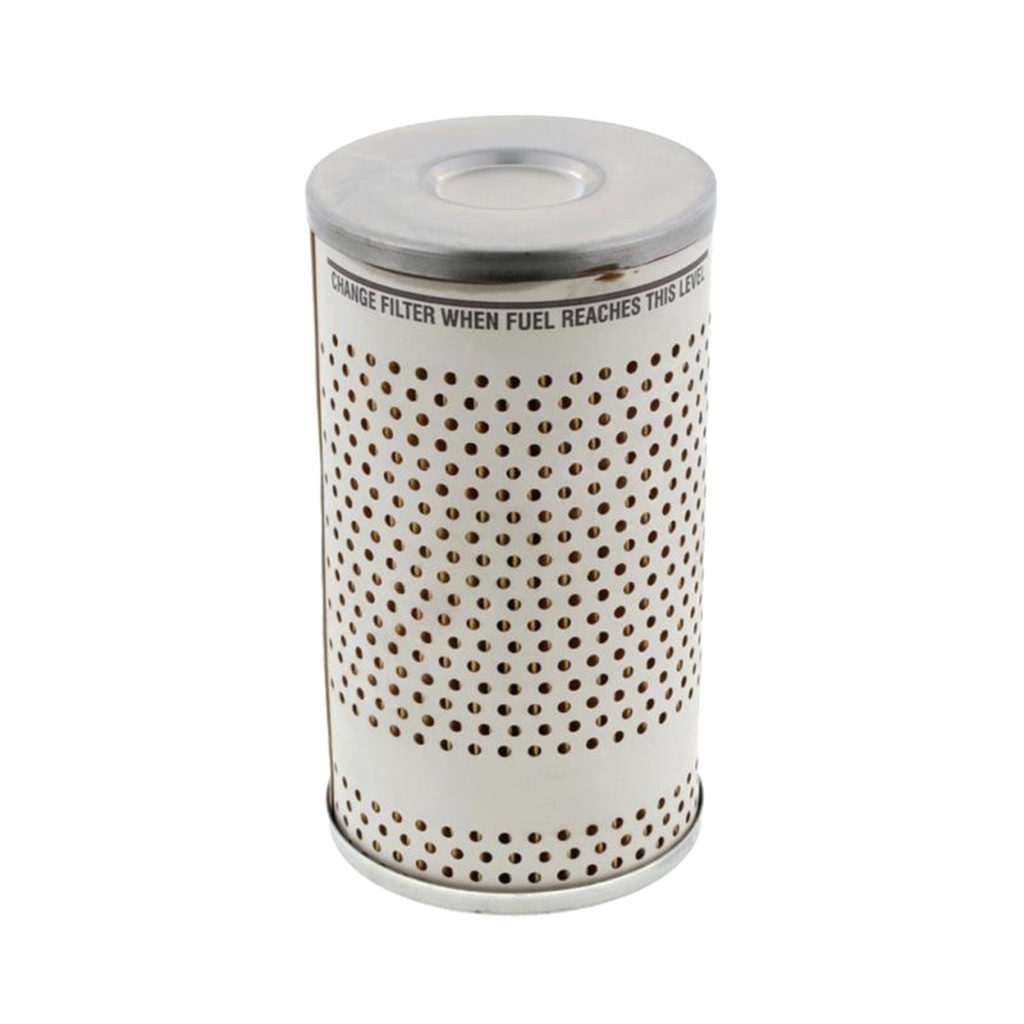 Filtro Elemento Trampa Separador de Agua-Combustible RACOR 1000FH