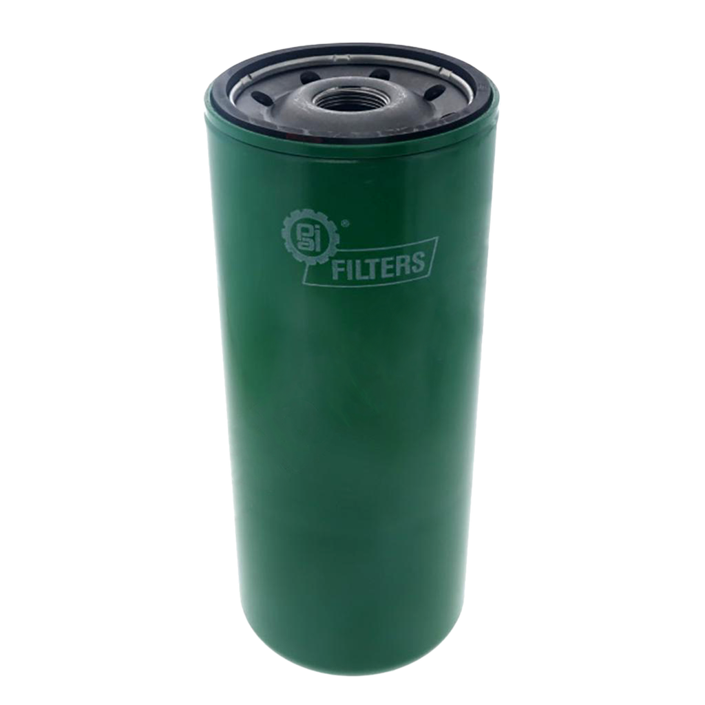 Filtro Secundario Combustible Mack Motor E7M CH-400