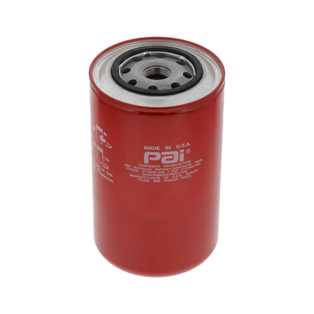 Filtro Primario Combustible Mack Motor E7M CH-400