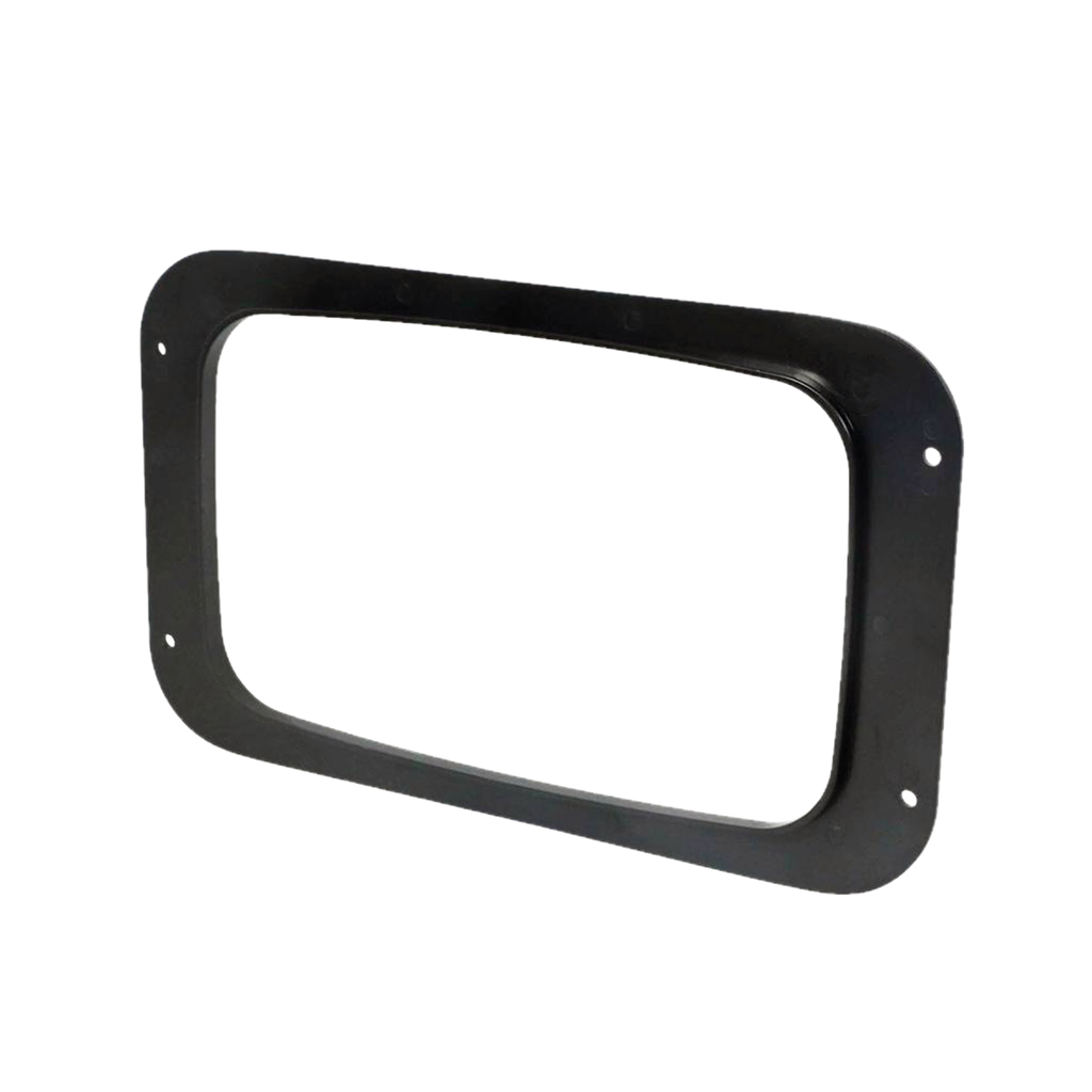 Aro Faro Granite CH RB RD FHA4239 Mack RB (1997-2000) Mack RD (1995, 1997-2000)