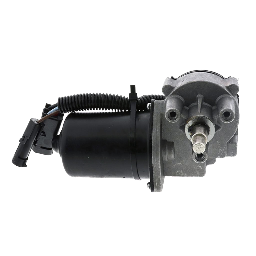 Motor Limpia-Parabrisas Mack CX-GU-CXU / Freightliner CL-120