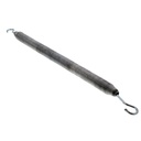 Resorte de Capo Mack CH/CXU/RD Longitud 20,25"