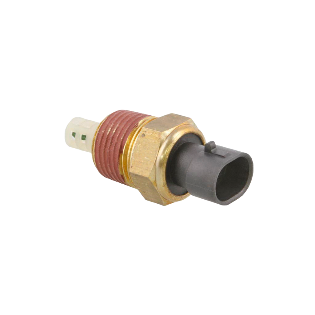 Sensor Corto De Temperatura de Aire Impulso Mack E7/E-Tech/ASET