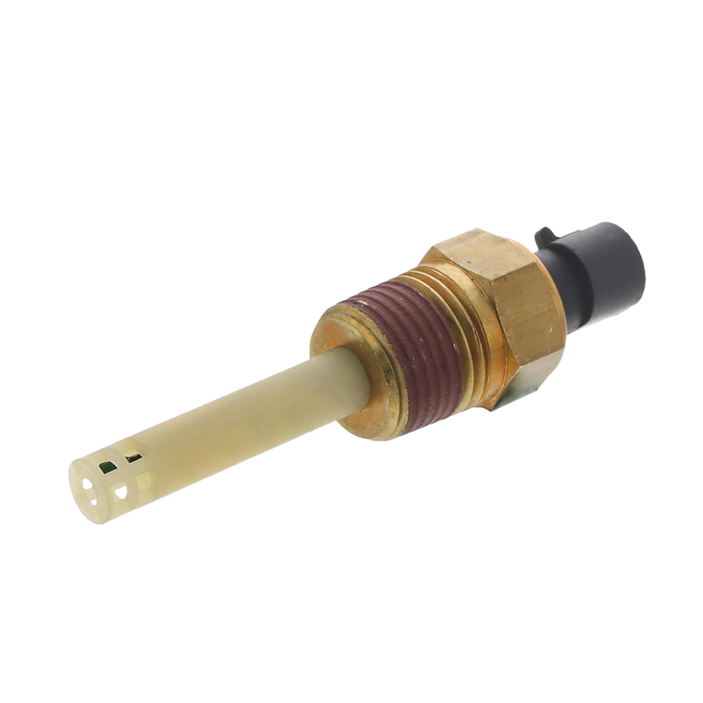 Sensor Largo De Temperatura de Aire Impulso Mack E7/E-Tech/ASET