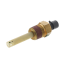 Sensor Largo De Temperatura de Aire Impulso Mack E7/E-Tech/ASET