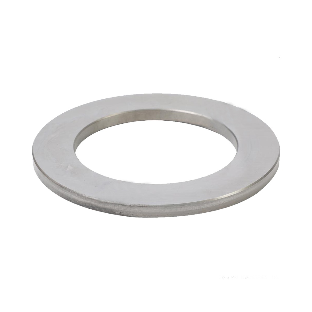 Arandela espaciadora eje de carga GU