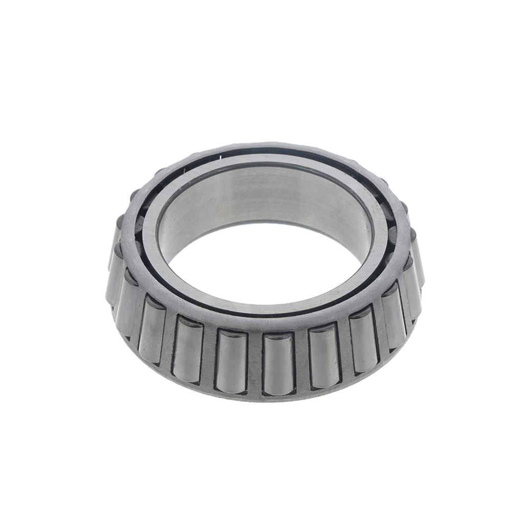 Rodamiento de 50mmD.I x 22,20mmAltura Entrada del Eje delantero Secundario Maxitorque T2180-T318