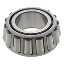 Rodamiento de Externo del Carreto Diferencial Mack CRD 92-93-150-151