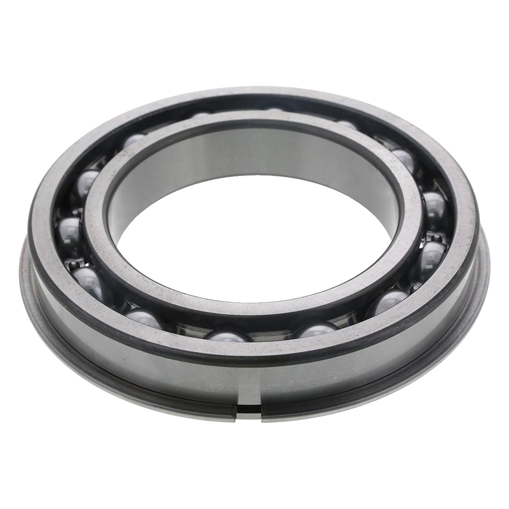 Rodamiento de entrada eje Principal Sincronizador T2180-T318