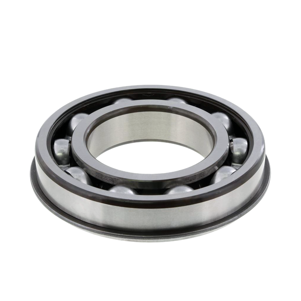 Rodamiento del eje Entra Principal Fuller RTLO-14913A /14613 /16618