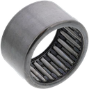 Rolin De Aguja del Eje Principal Maxitorque T2080/T2090/2180/T318L