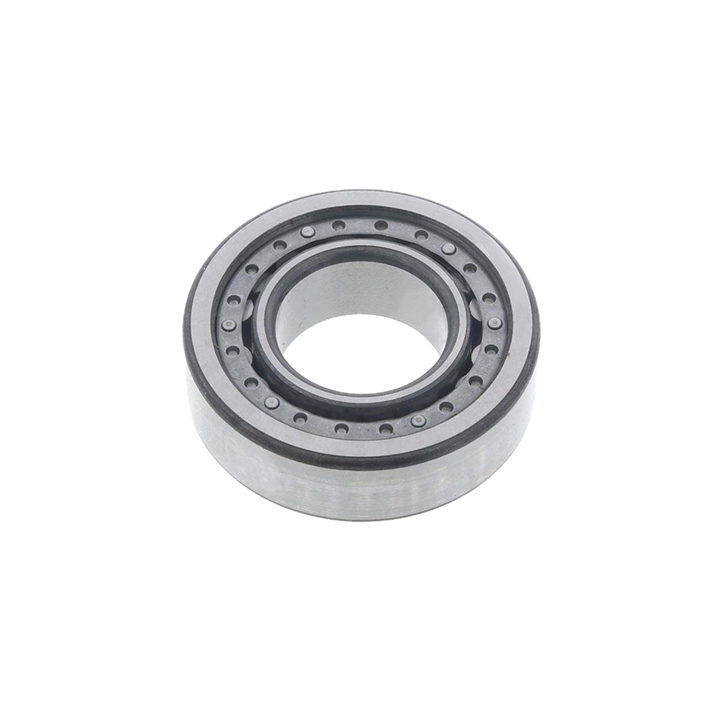 Rodamiento Del Eje 6735 Principal Maxitorque T2180-318-2090