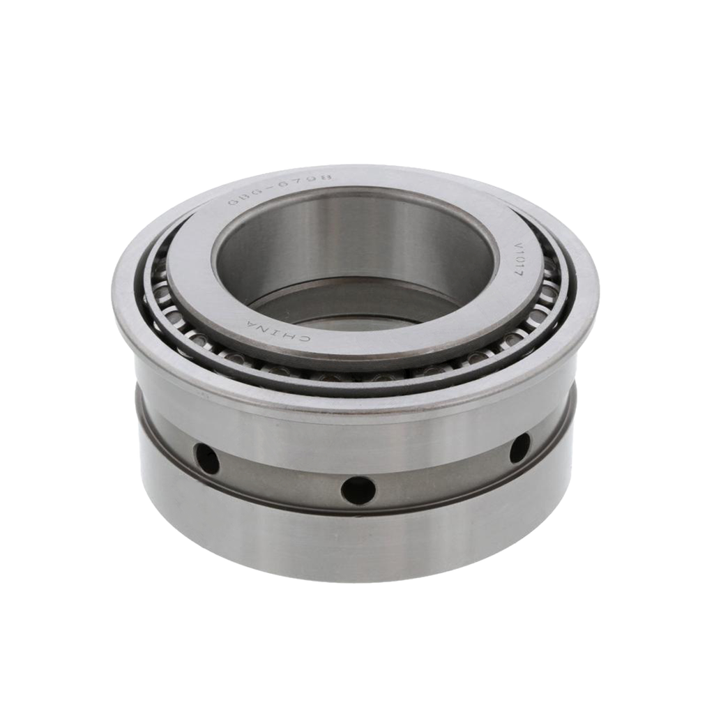 Rodamiento Doble de caja Fuller RTLO14913A