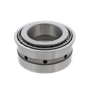 Rodamiento Doble de caja Fuller RTLO14913A