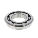 Rodamiento De 120mm D.E x 66mm D.I Jaula Diferencial Sin Transfer CRD 92-150