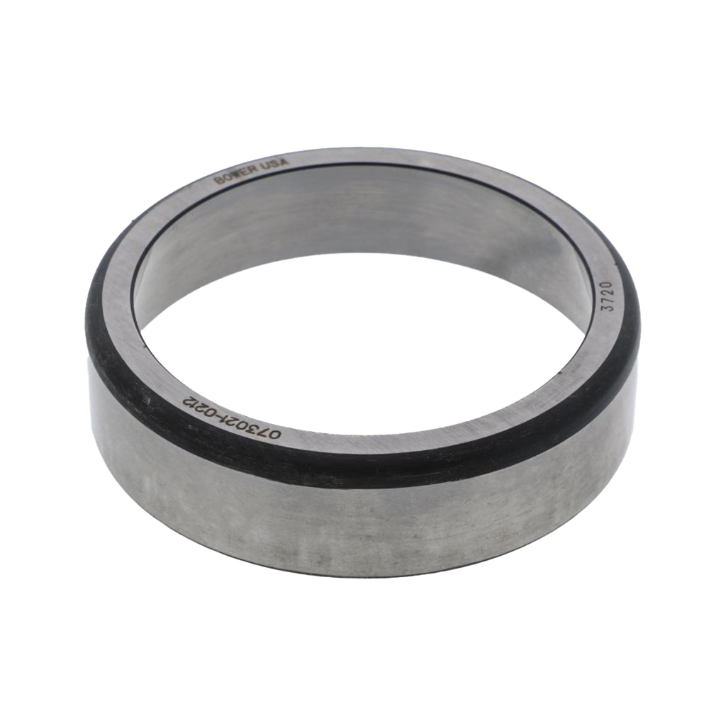 Pista de Rodamiento EM60330 Trasero del Contra Eje Auxiliar Maxitorque T2060-2180-318L