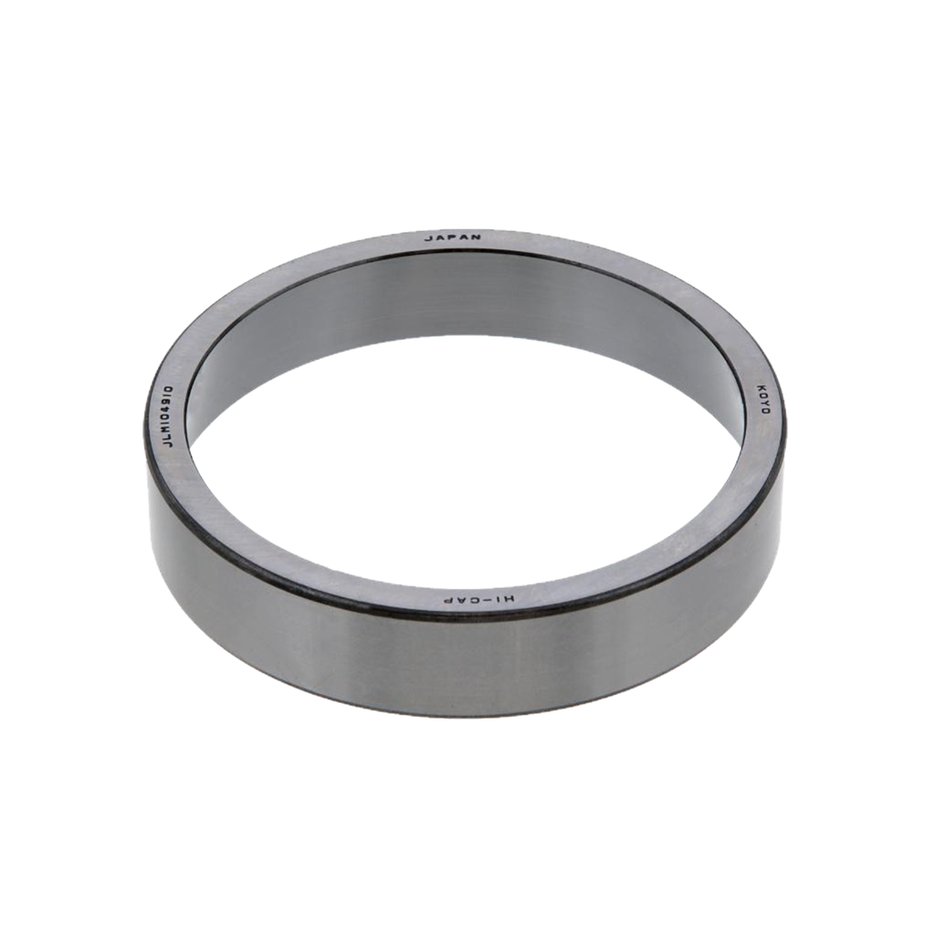 Pista de Rodamiento 6035 de 82mmD.E x 71mmD.I x 17mmAltura Entrada del Eje delantero Secundario Maxitorque T2180-T318