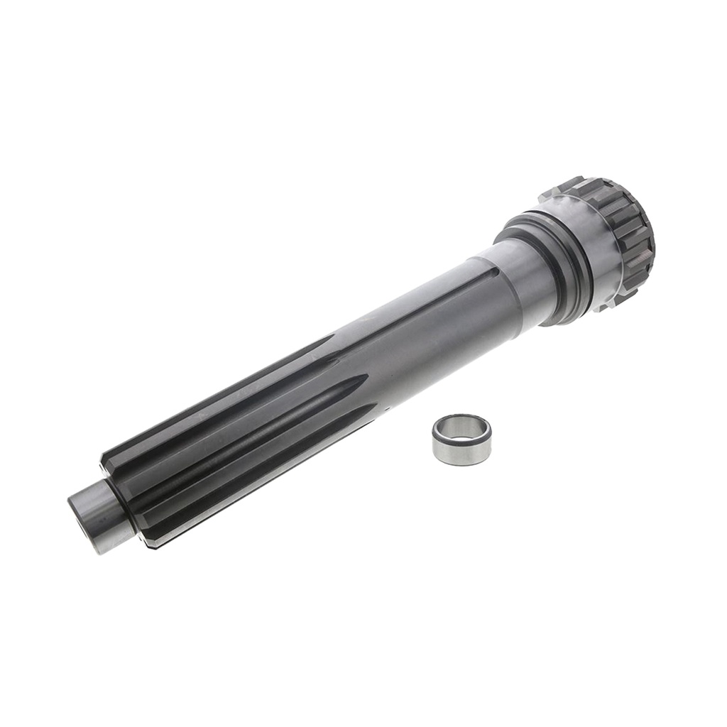 Eje Piñon De Entrada Maxitorque T2080,T318L,T310M,T2070 A/B/D