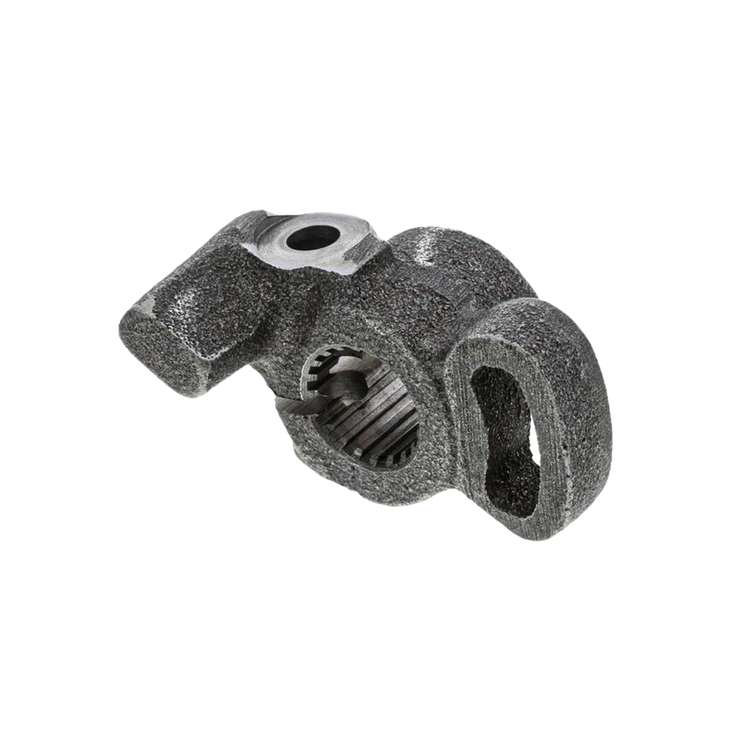 C/E Ajustador nivel del embrague T2180