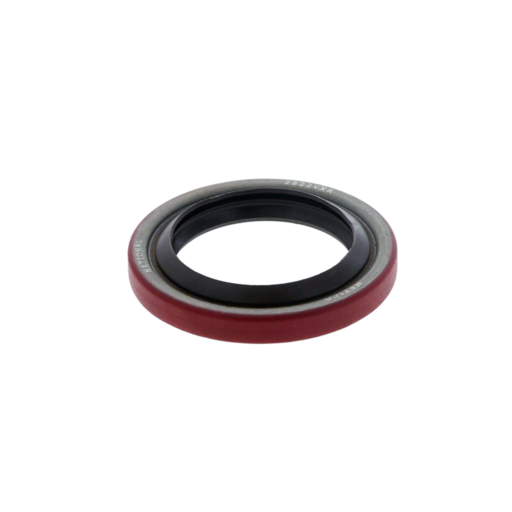 Sello entrada Caja Maxitorque T2090-T2180-T318L
