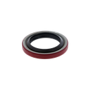 Sello entrada Caja Maxitorque T2090-T2180-T318L