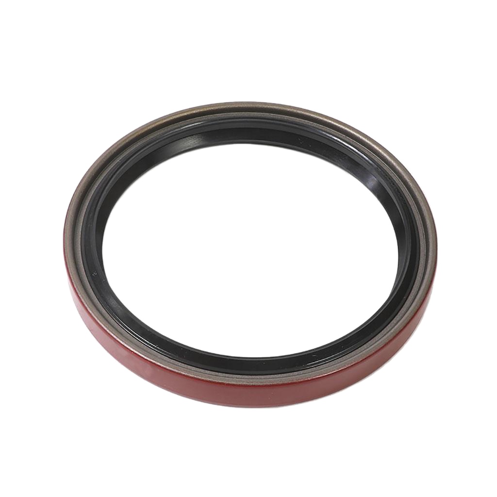 Sello trasero caja Maxitorque T2090-T2180-T318L