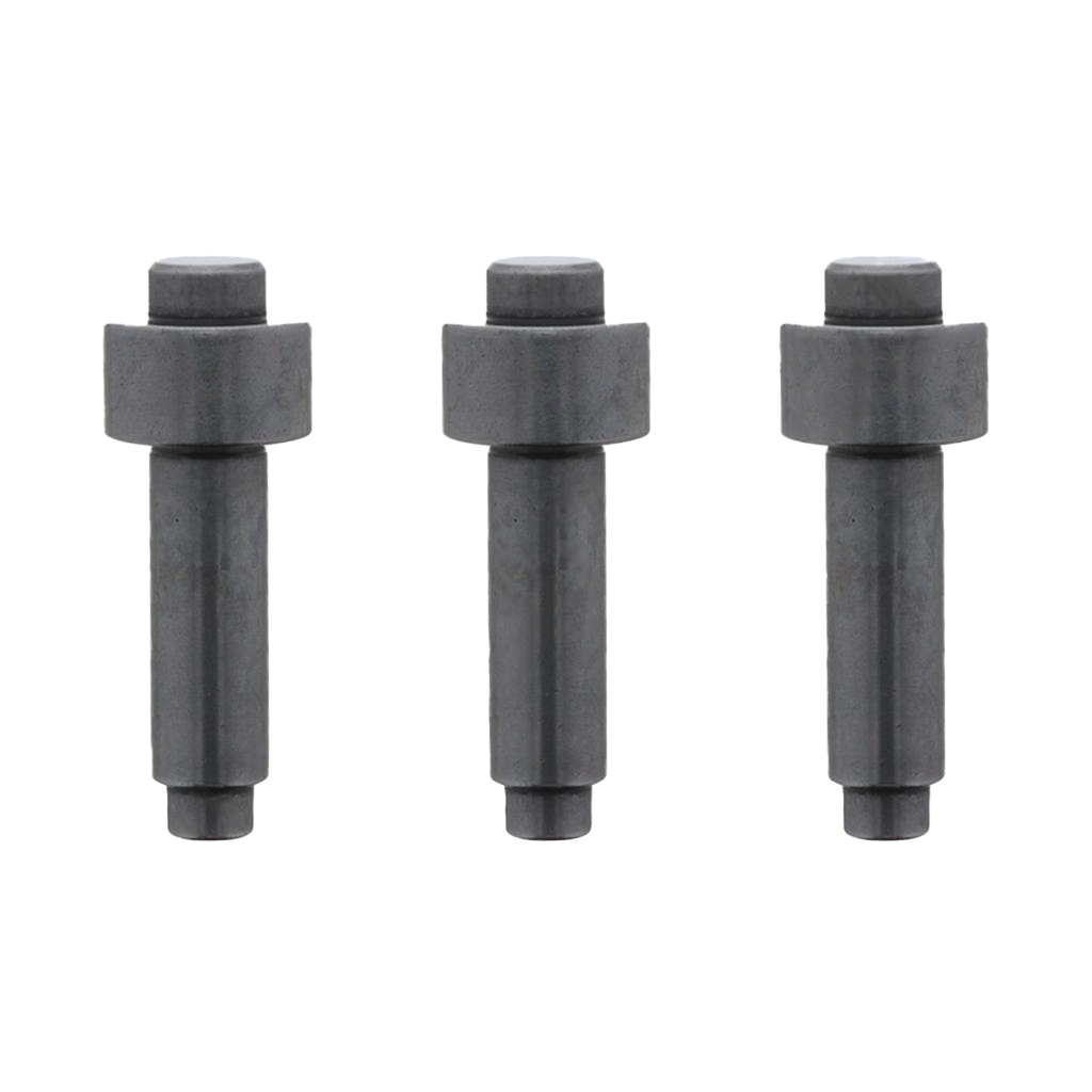 Pin de Sincronizador 2504 Hi Clutch