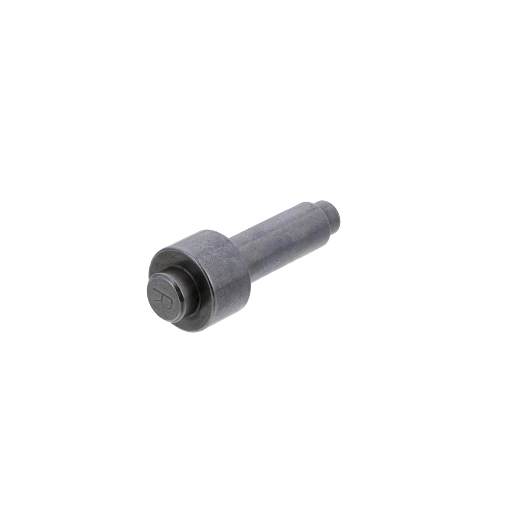 Pin Sincronizador Mack T2090 / T2080B / T2180 / T310