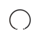 Retenedor caja Maxitorque T2180 / T318L de 3.59" o 91.18 mm D.I