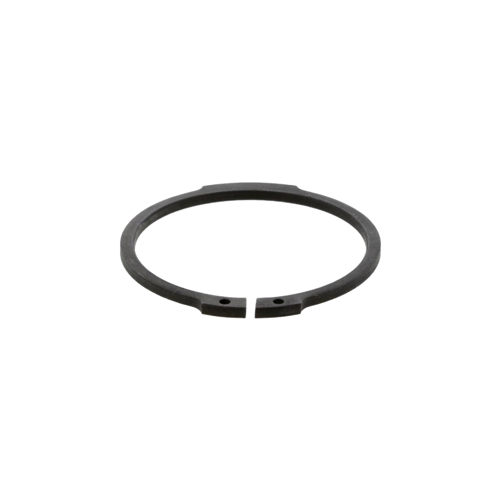 Retenedor del Sincronizador 6199 y Eje Central Caja Maxitorque T2180 / T318L de 0.118" o 2.9 mm D.I