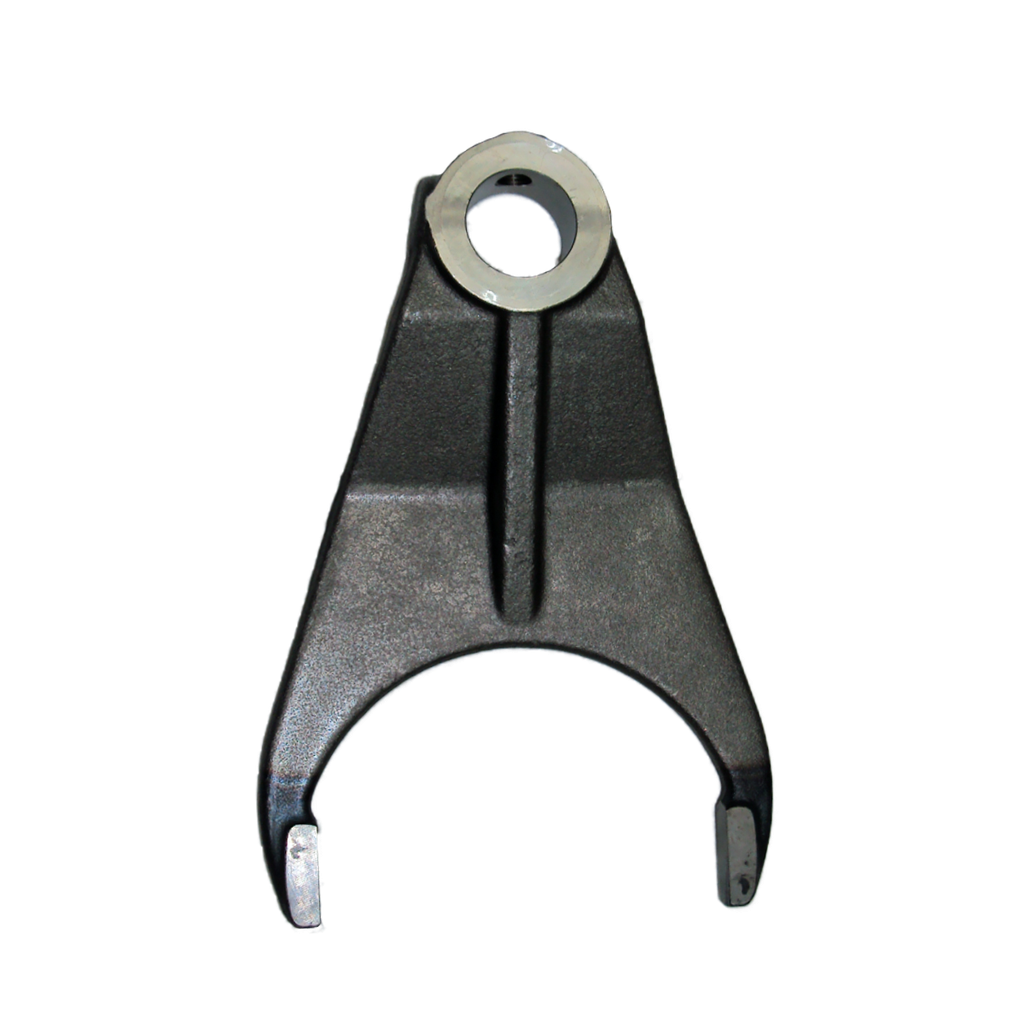 Horquilla pequeña de caja T2130 / T2180 / T313L / T318L