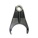 Horquilla pequeña de caja T2130 / T2180 / T313L / T318L