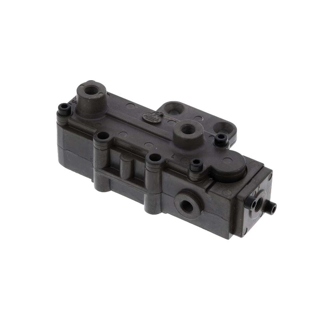 Válvula Esclava Panelita Transmisión Maxi-Torque T2180-T318L