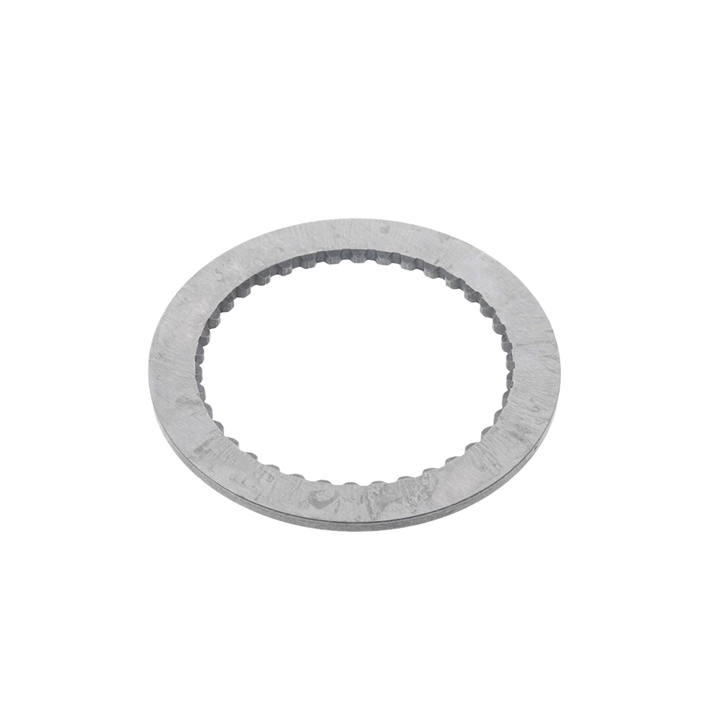 Arandela empuje 38 dientes T2090 T2180 T318L