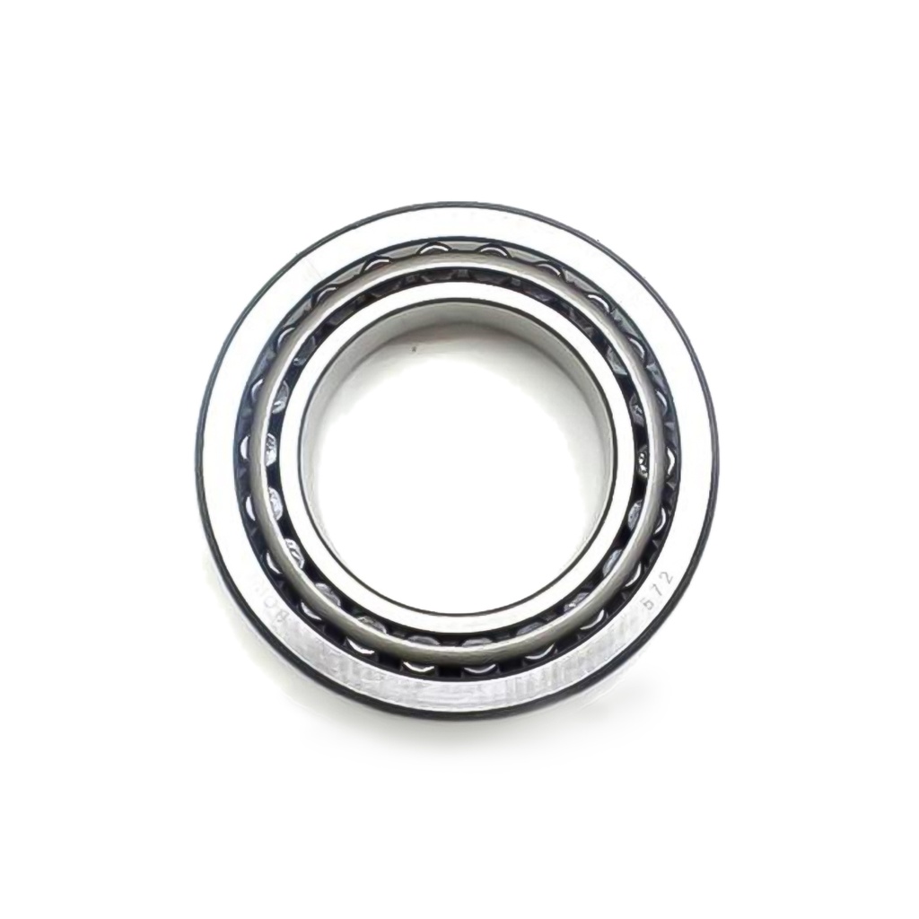 Set 402 Rodamiento Interno Rueda trasera Vision (Cono 582 / Pista 572)