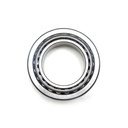 Set 402 Rodamiento Interno Rueda trasera Vision (Cono 582 / Pista 572)