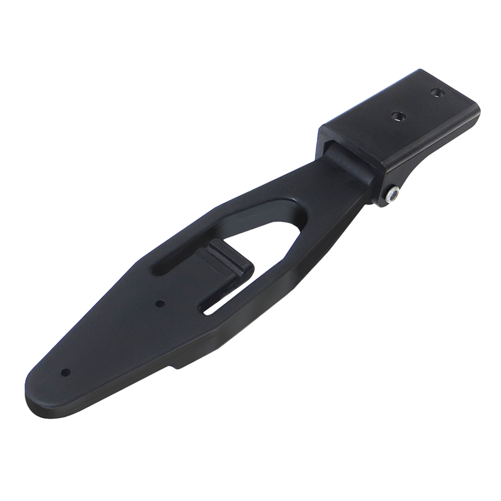 Gancho Capot Sin Base Freightliner M2-112