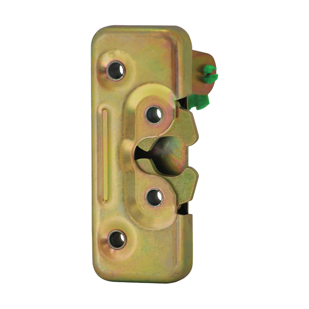 Cerradura puerta Copiloto RH Freightliner Columbia 120 CL