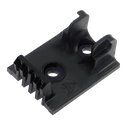 Base cierre gancho Izquierdo CHWA18-8008