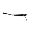 Brazo limpia parabrisas Mack