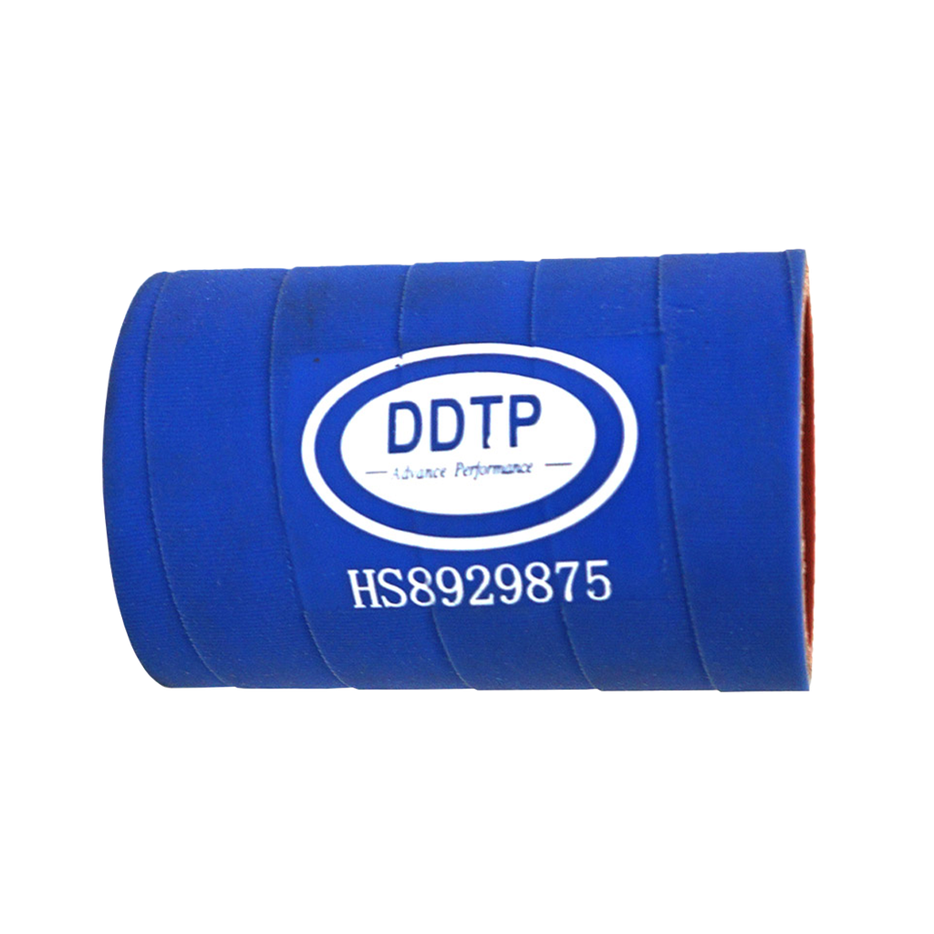 Manguera bypass agua E7-CL camara